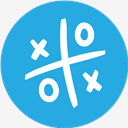 Tic,Tac,Toe,Game