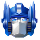 robot,transformer