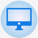 Desktop,Folder