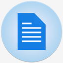 Documents,Folder