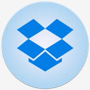 Dropbox,Folder