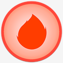 Ember