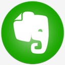 Evernote