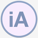 iA