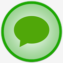 Messages