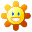 gadu,sun