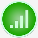 Numbers
