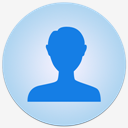 PublicFolder