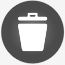 Trash