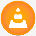 VLC