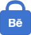 Handbag,Behance