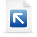 blue,document,file,g12823,paper