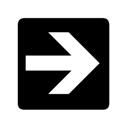 arrow,right