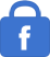 Handbag,Facebook