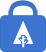 Handbag,Forrst
