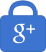 Handbag,Googleplus