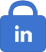 Handbag,Linkedin