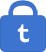 Handbag,Tumblr
