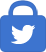 Handbag,Twitter