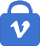 Handbag,Vimeo