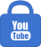 Handbag,YouTube