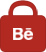 Handbag,Behance