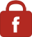 Handbag,Facebook