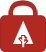 Handbag,Forrst