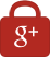 Handbag,Googleplus
