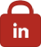 Handbag,Linkedin