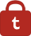 Handbag,Tumblr