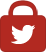 Handbag,Twitter