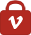 Handbag,Vimeo