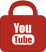 Handbag,YouTube