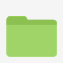 Folder,Cactus