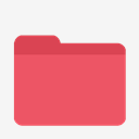 Folder,Cherry