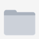 Folder,Gray