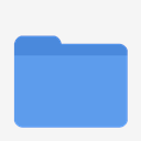 Folder,Jeans