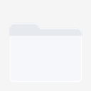 Folder,Milk