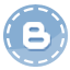 blogger