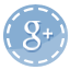 googleplus