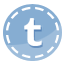 tumblr