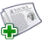 news,subscribe