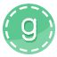 goodreads