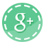 googleplus