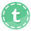 tumblr