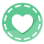 weheartit