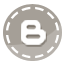 blogger