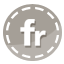 flickr