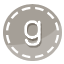 goodreads
